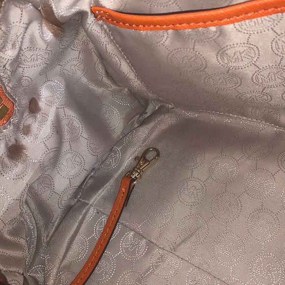 Michael kors - Picture 13 of 16